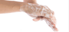 Hand -1
