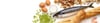 Training Food Allergy