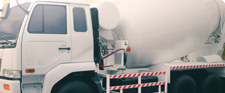 Concrete Removal and Form Release