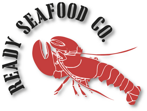 ready-seafood-logo